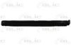 NISSA 764111N835 Foot Board, door sill
